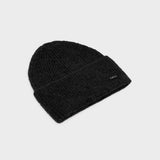 LACA0044-2