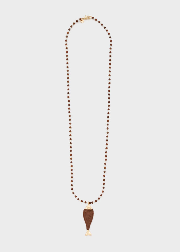 KACL0021-1
