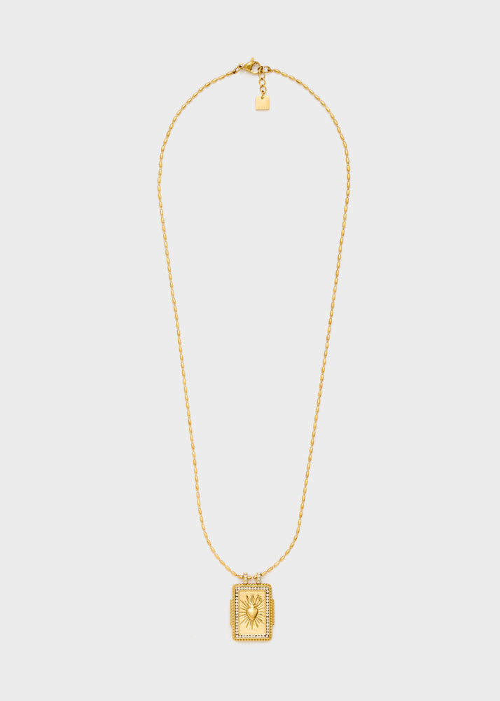 PWCL0021-1