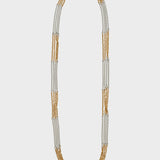 DWCL0028-1