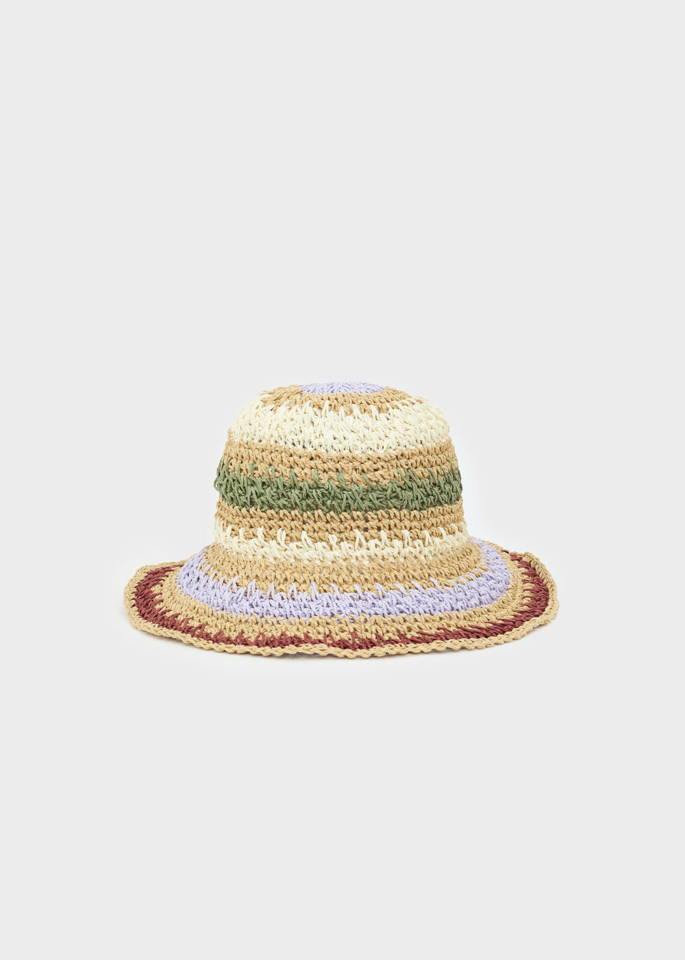MYCA0016-3
