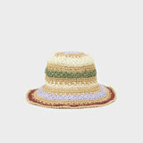 MYCA0016-3