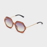 WUOC0139-2