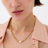 PWCL0009-1