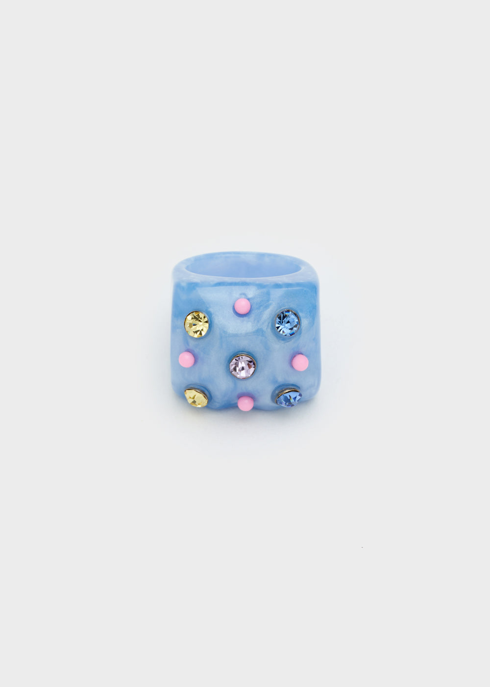 MEAN0262-1