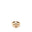 EMAN0205-1