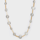 ABCL0298-3
