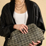 MCPC0017-1