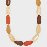 MICL0166-3