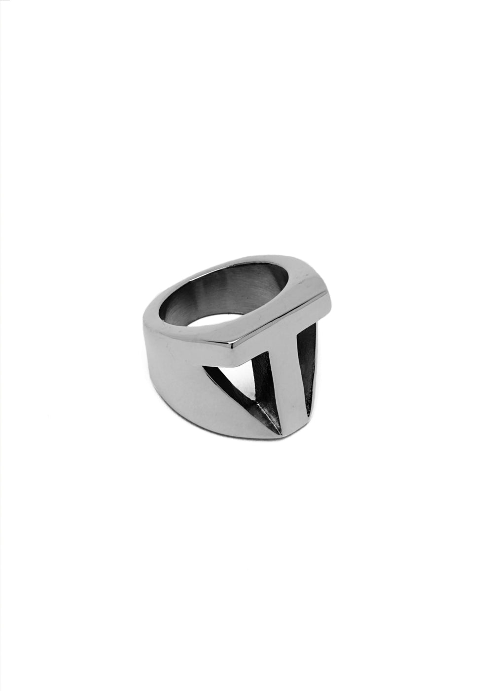 DWAN0145-2