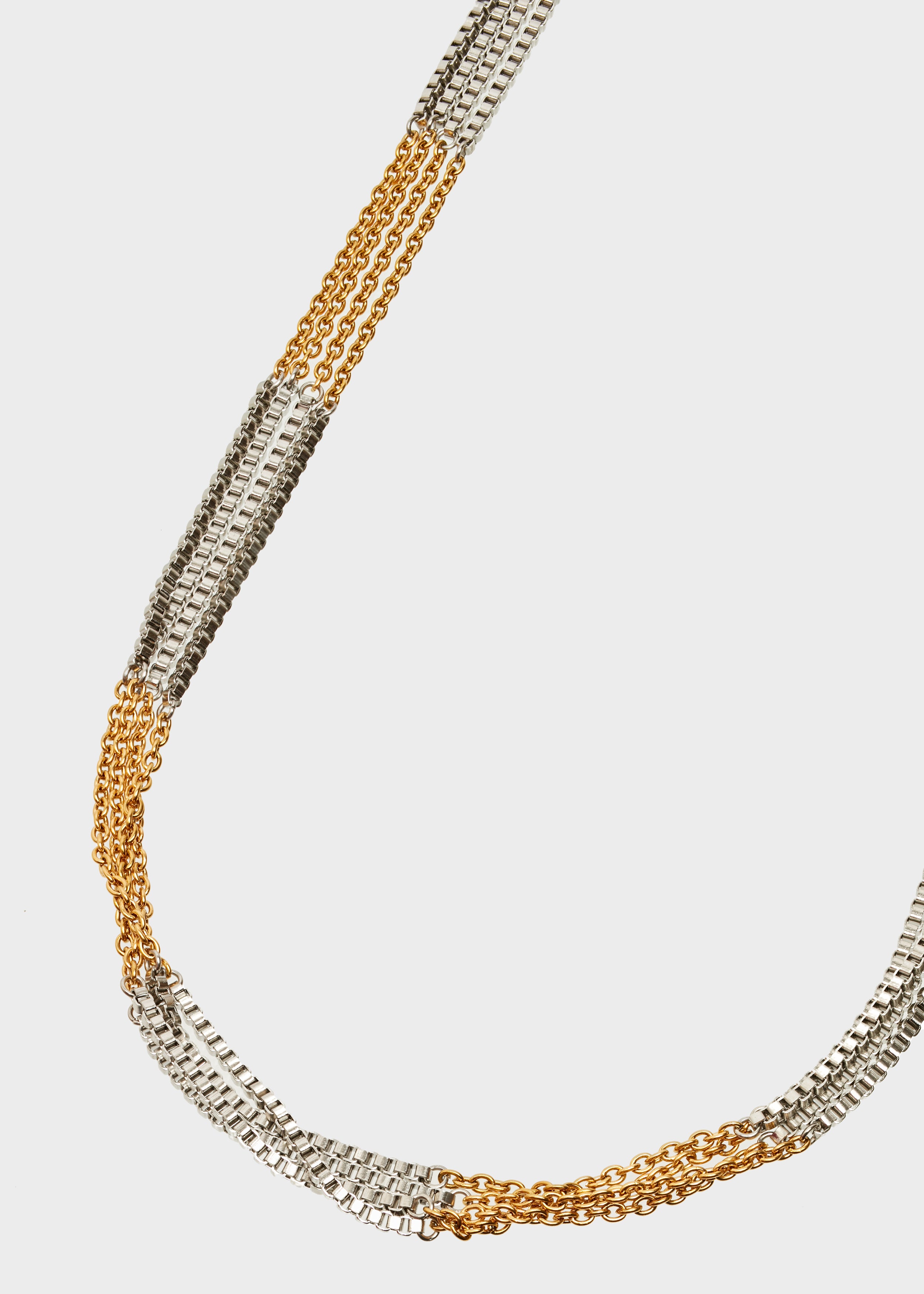 DWCL0028-2