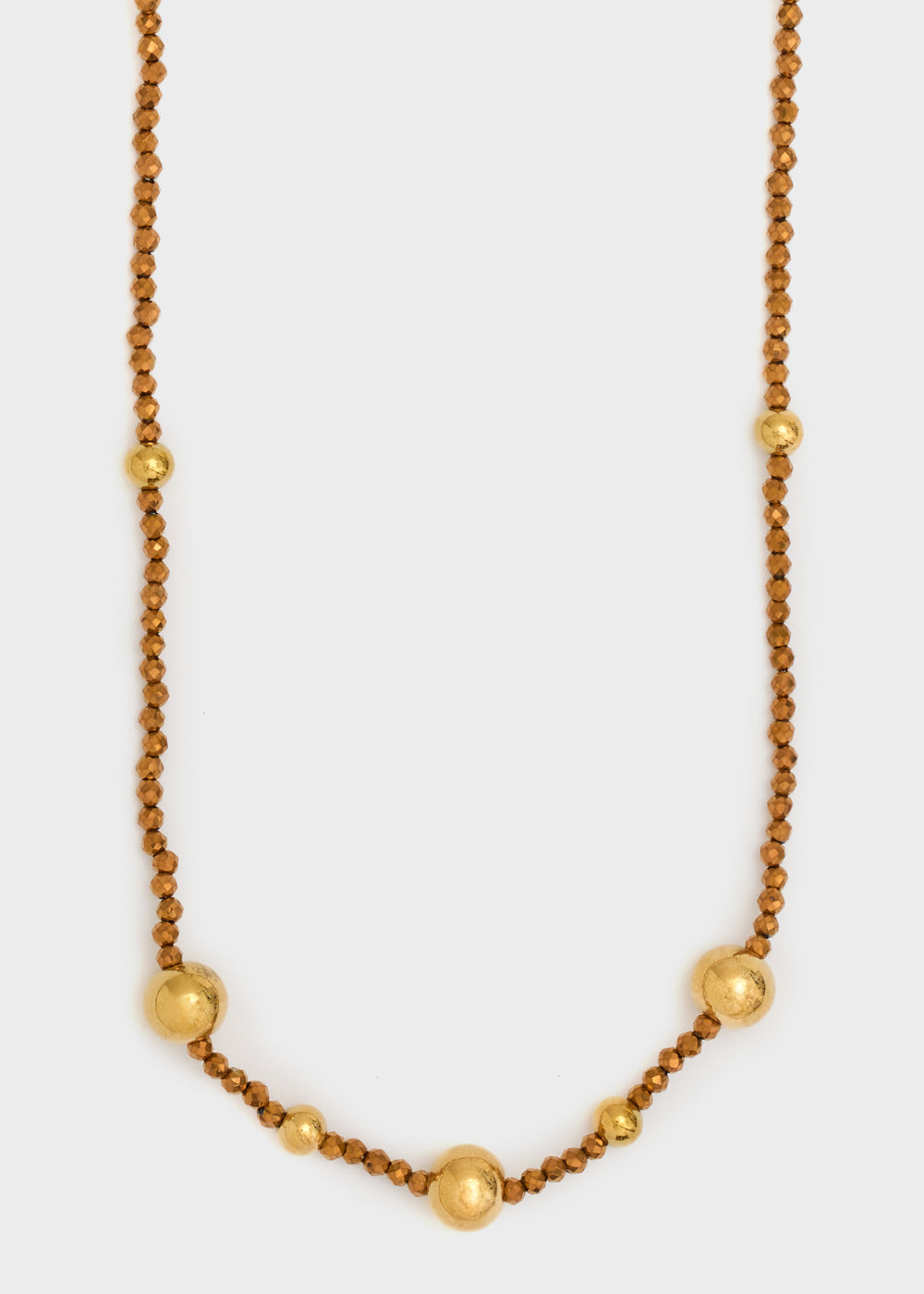 EMCL0990-2