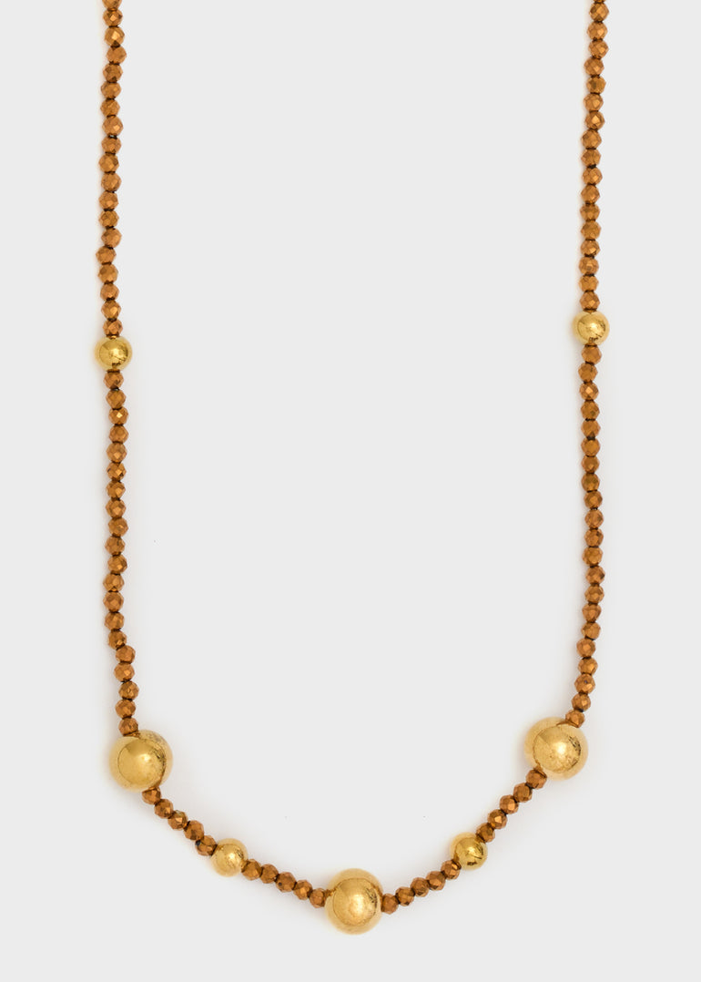 EMCL0990-2
