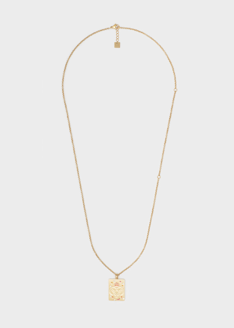 LNCL0033-4