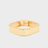 ABBR0206-1