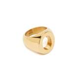 DWAN0116-2
