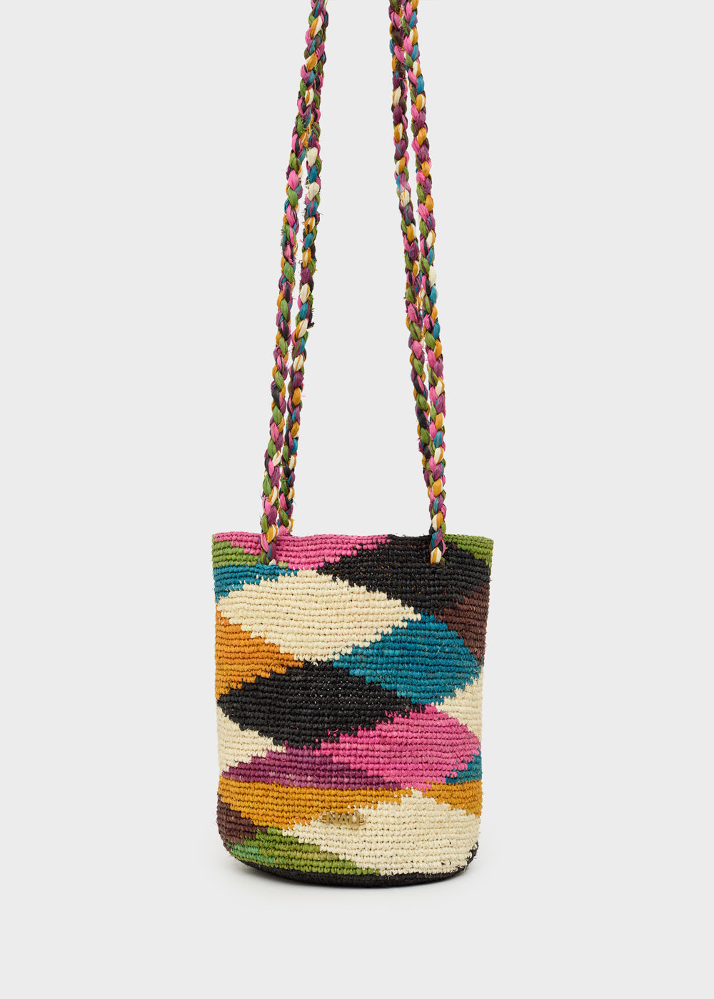 XIBS0090-3