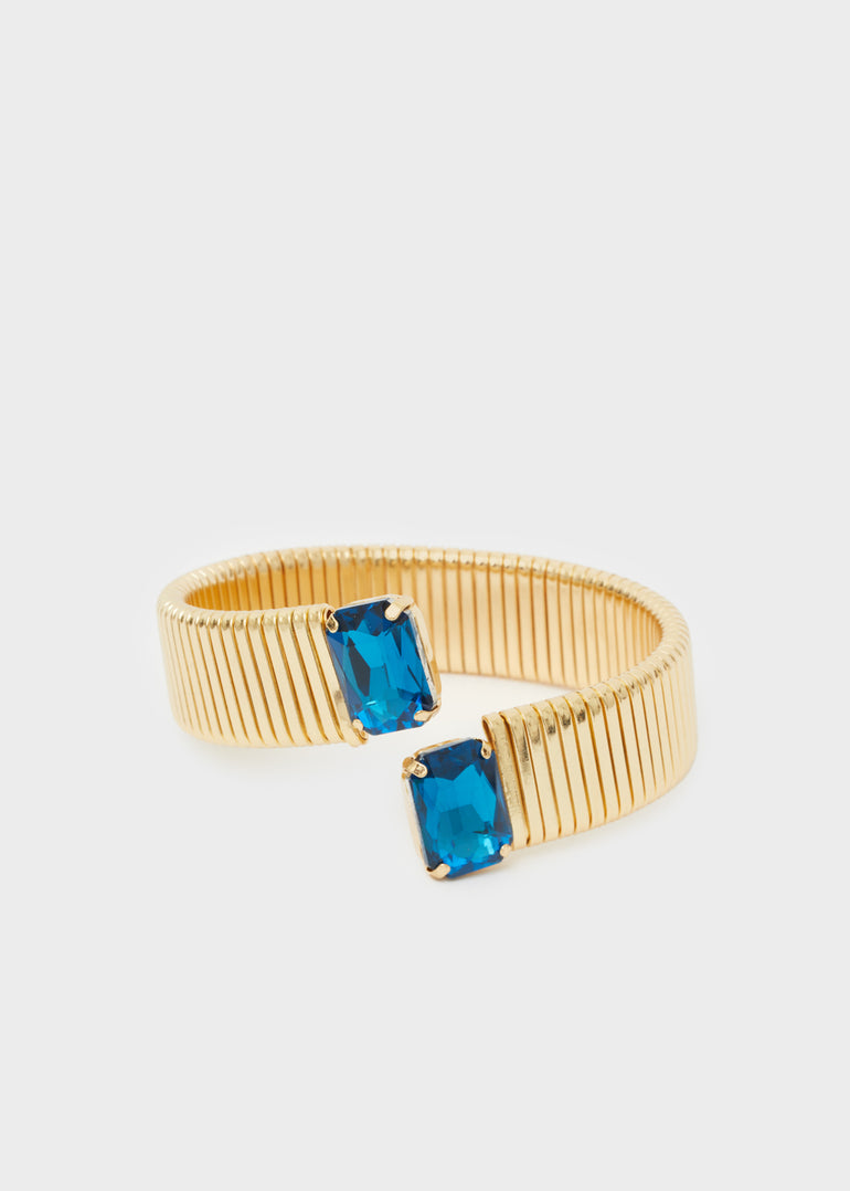 LUBR0081-3
