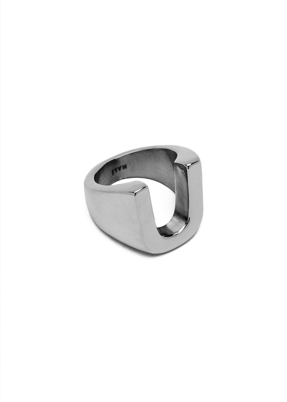 DWAN0146-2
