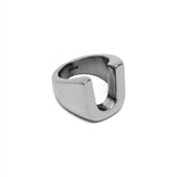 DWAN0146-2