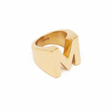 DWAN0114-2