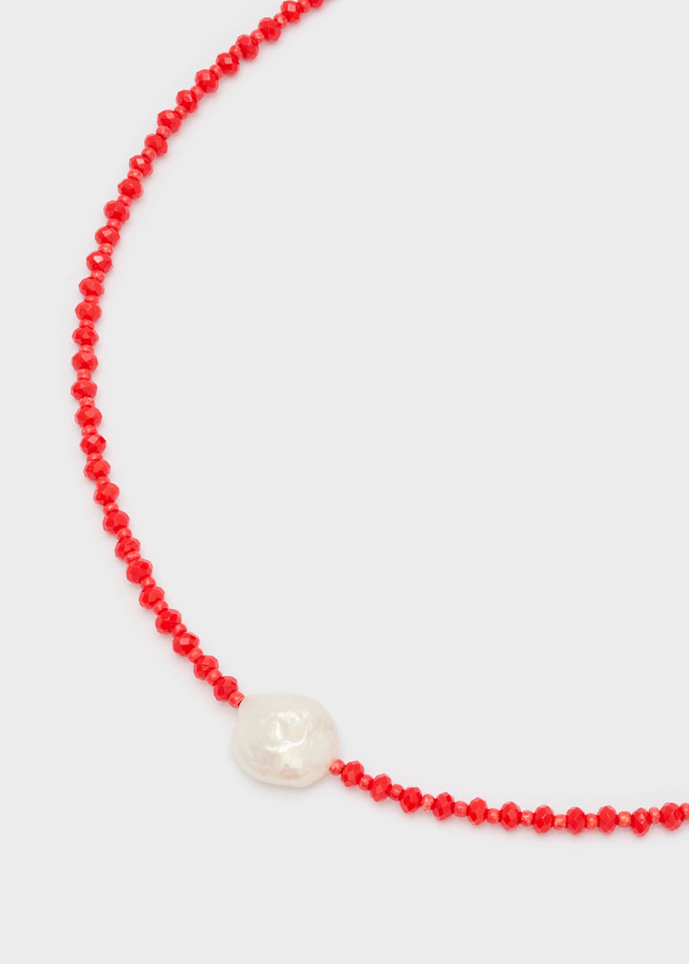 KACL0008-4
