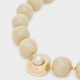 DUCL0055-3