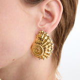 MEOR0786-1
