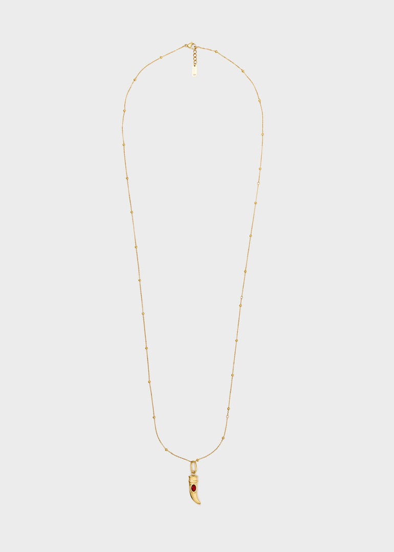 LNCL0149-3
