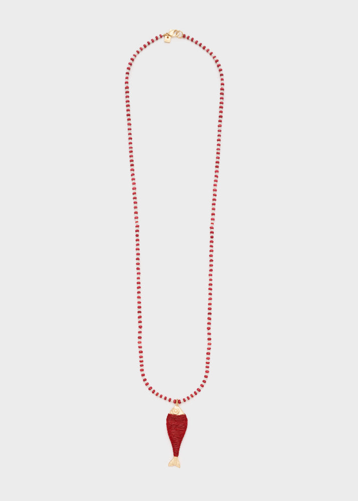 KACL0022-1