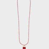 KACL0022-1