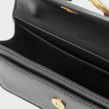 CFBS0107-3