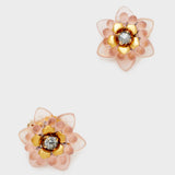BEOR0371-3
