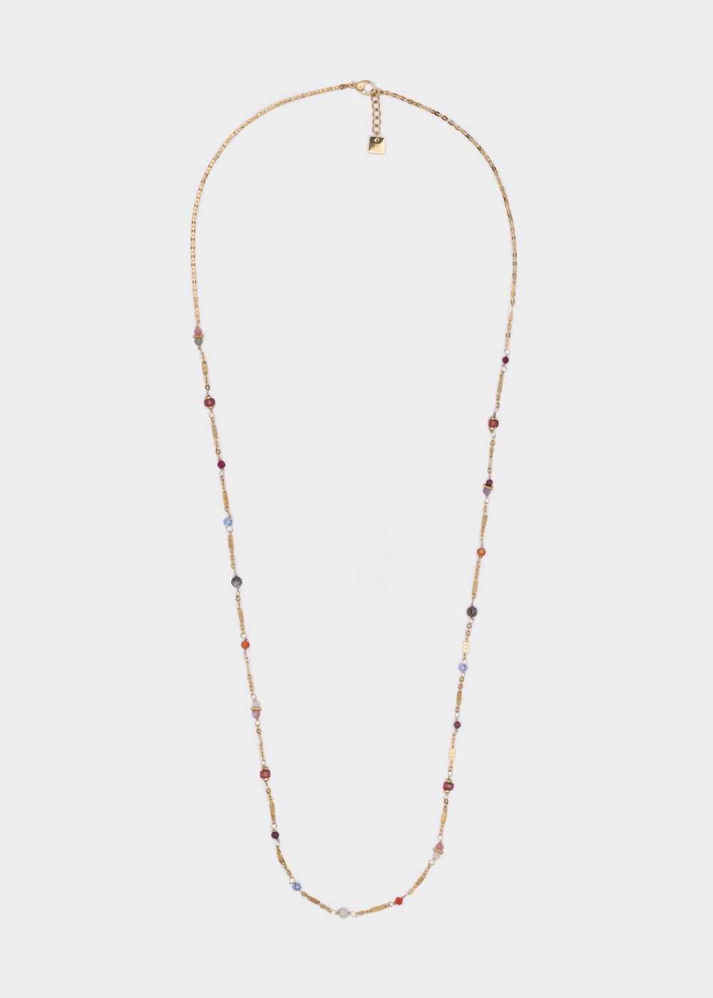 LNCL0112-2