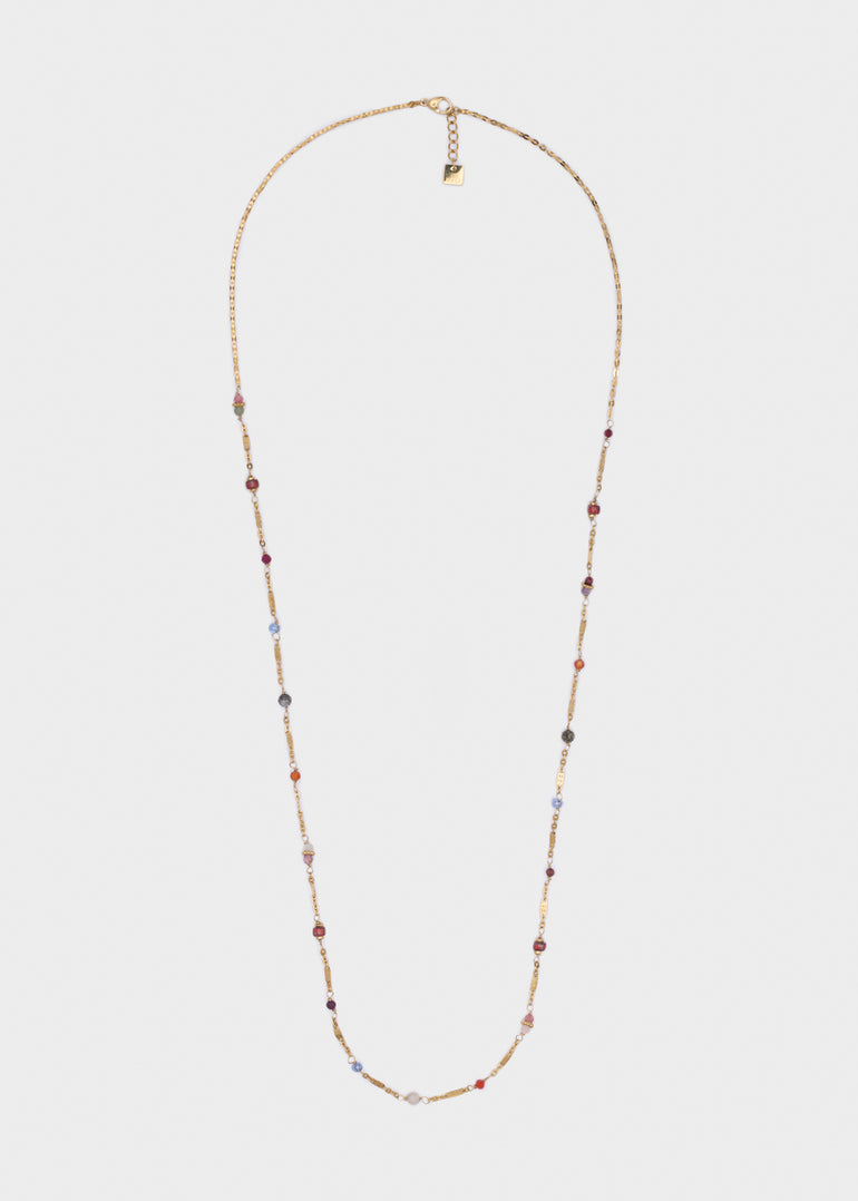 LNCL0112-2