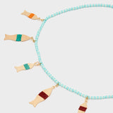 KACL0027-2