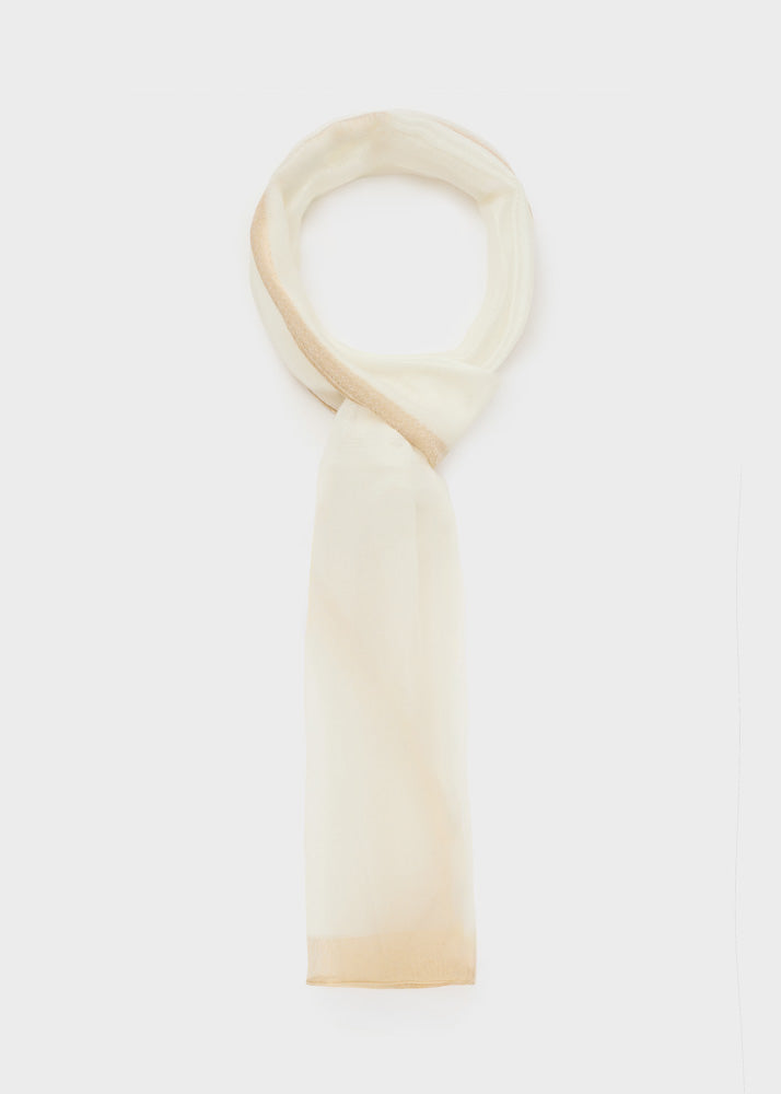LASC0325-1