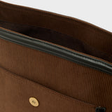 NABS0030-3