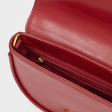 AGBS0246-4