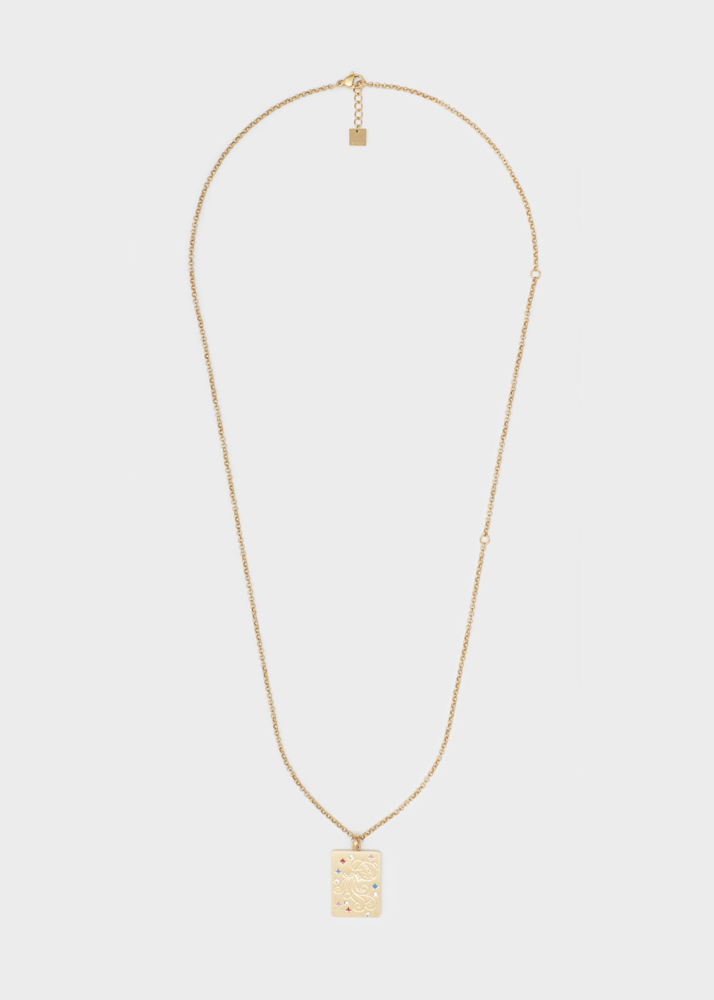LNCL0043-2