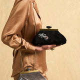 SNPC0024-1