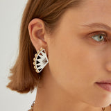 MEOR0586-1