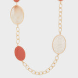 MICL0178-3