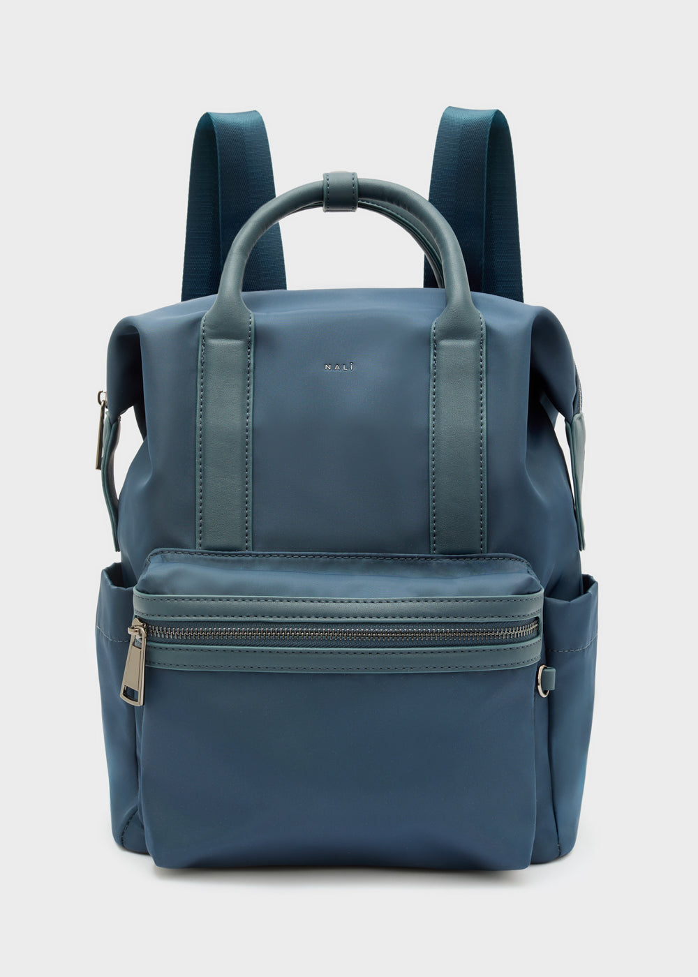 AGBS0287-1