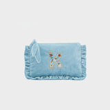 MCAC0041-1