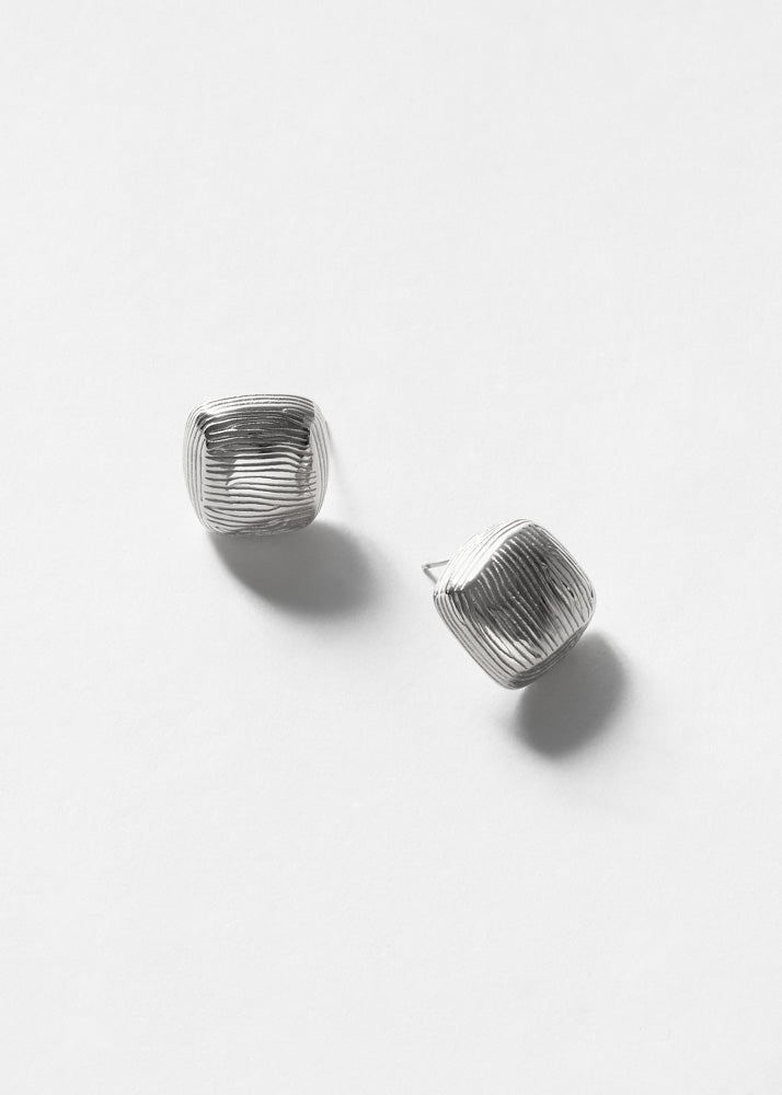 LNOR0117-3