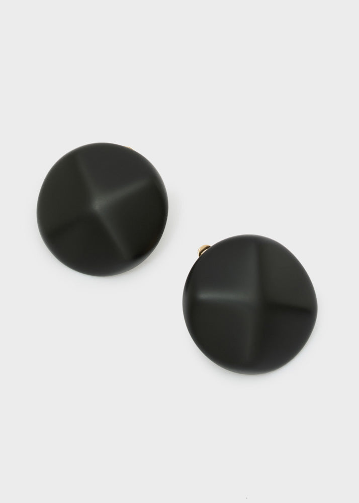 DUOR0114-2