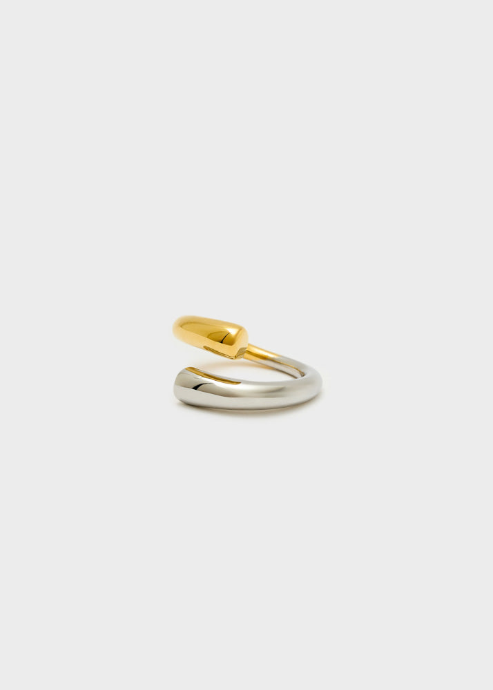 DWAN0269-2