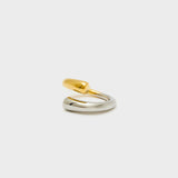DWAN0269-2