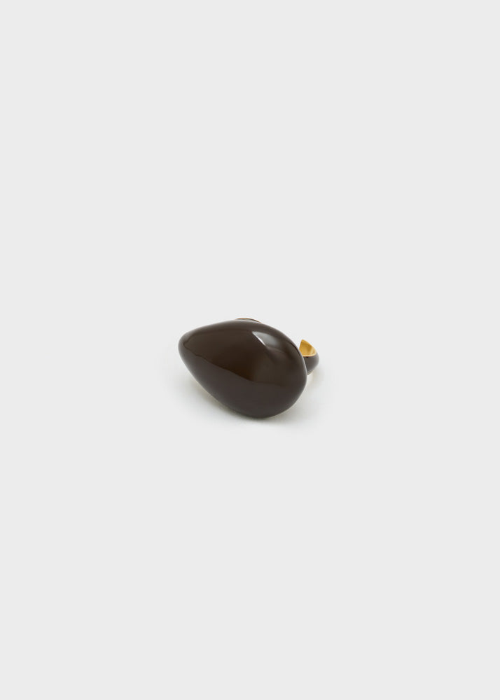 DWAN0267-2